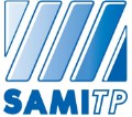 SAMI TP