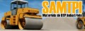 SAMTPI