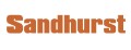 Sandhurst Plant Ltd