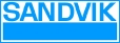 Sandvik Mining and Construction Ltd