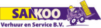 Sankoo
