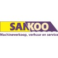 Sankoo Machines