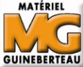 SARL GUINEBERTEAU