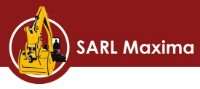 SARL Maxima