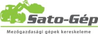 SATO-GÉP Kft.