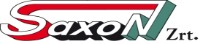SAXON ZRT.