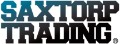 Saxtorps Trading AB