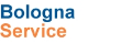 SC BOLOGNA SERVICE SRL