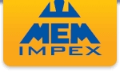 SC MEM IMPEX SRL