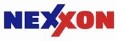 SC NEXXON SRL
