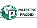 SC Valentino Prodex SRL
