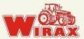 Sc WIRAX Srl