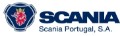 Scania - Portugal, SA