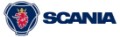 Scania Used Vehicles
