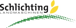 Schlichting Landmaschinen