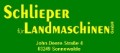 Schlieper für Landmaschinen GmbH