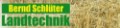 Schlüter Landtechnik