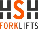 Schoonderwoerd Heftrucks BV