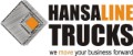 SCHULZ AG - HANSALINE TRUCKS