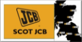Scot JCB Ltd