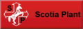 Scotia Plant ltd