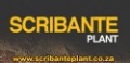 Scribante Plant (PTY) LTD