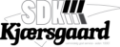 SD Kjærsgaard A/S - Hornslet