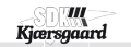 SD Kjærsgaard A/S - Vraa