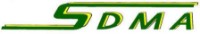 SDMA