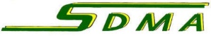 SDMA