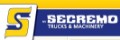 Secremo NV