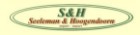 asd