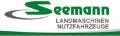 Seemann Landmaschinen & Nutzfahrzeuge