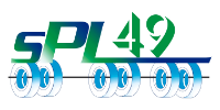 Select Poids Lourds 49