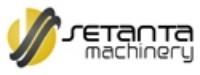 Setanta Machinery