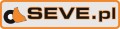 Seve Sp. z o.o.