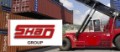 Shad Group