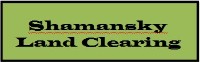 Shamansky Land Clearing