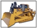 ShangHai DaDi Machinery Ltd