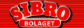 Sibro trädgårdsmaskiner & motorsågar
