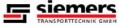 Siemers Transporttechnik GmbH
