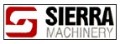 Sierra Machinery
