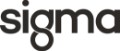 Sigma