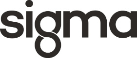 Sigma
