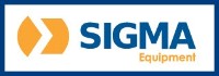 Sigma Equipment Company