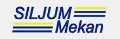 Siljum Mekan AB