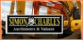 Simon Charles Auctioneers & Valuers Ltd