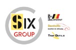 SIX EQUIPMENT