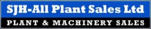 SJH-ALL PLANT SALES LTD