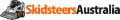 Skidsteers Australia Pty Ltd